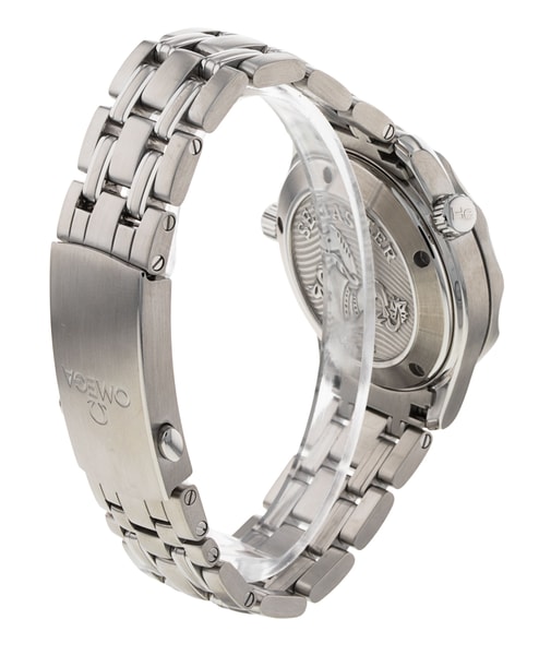 Omega Seamaster 300m 212.30.36.20.03.001